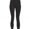 Balance Collection Eclipse Opatek Yoga Leggings