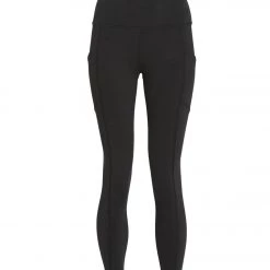 Balance Collection Eclipse Opatek Yoga Leggings