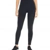 Marika Opatek Lux Yoga Leggings CLOTHING