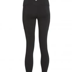 Balance Collection Eclipse Opatek Yoga Leggings Black