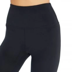 Marika Opatek Lux Yoga Leggings Black