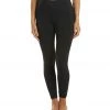 Balance Collection Sculpt Yoga Leggings Black