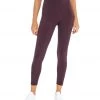 Balance Collection Sculpt Yoga Leggings Wild Plum CLOTHING