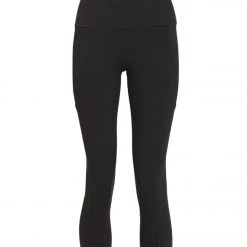 CLOTHING Balance Collection Eclipse Opatek Yoga Capris