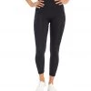 CLOTHING Balance Collection Haven High Waisted Yoga Leggings