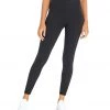 Balance Collection Eclipse Opatek Yoga Leggings Black CLOTHING 1 Balance Collection Eclipse Opatek Yoga Leggings Black CLOTHING