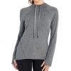 Balance Collection Flex Yoga Long Sleeve