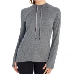 Balance Collection Flex Yoga Long Sleeve