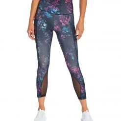 Marika Mckenna Yoga Capris