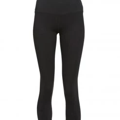 Balance Collection Easy Yoga Capris CLOTHING