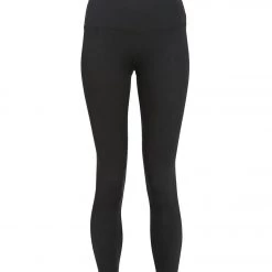 Balance Collection Easy Ankle Yoga Leggings