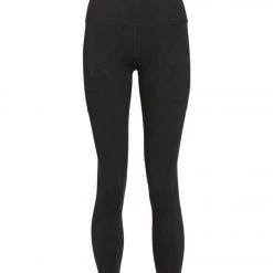 CLOTHING Balance Collection Eclipse Yoga Leggings