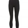 Balance Collection Eclipse Yoga Leggings Black CLOTHING