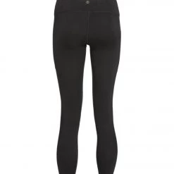 Balance Collection Eclipse Yoga Leggings Black CLOTHING