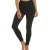 CLOTHING Marika Opatek Lux Yoga Leggings