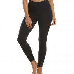 CLOTHING Marika Opatek Lux Yoga Leggings