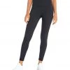 Balance Collection Contender Lux Yoga Leggings CLOTHING 1 Balance Collection Contender Lux Yoga Leggings CLOTHING