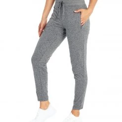 CLOTHING Balance Collection Cleo Active Joggers