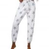 Onzie Weekend Sweatpant Joggers Stars CLOTHING