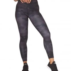 Glyder Sultry Yoga Leggings