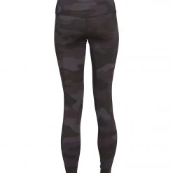 Glyder Sultry Yoga Leggings Smoke Camo CLOTHING