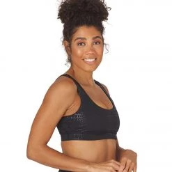 Women Glyder Splendid Yoga Sports Bra