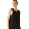 Glyder Power Yoga Tank CLOTHING