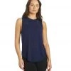 Glyder Mood Yoga Tank