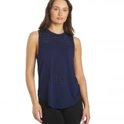 Glyder Mood Yoga Tank