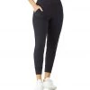 CLOTHING Glyder Pure Joggers Black 2 CLOTHING Glyder Pure Joggers Black