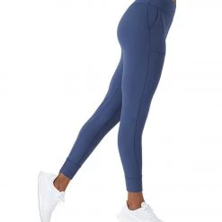 CLOTHING Glyder Pure Joggers Navy 9 CLOTHING Glyder Pure Joggers Navy