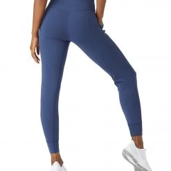 CLOTHING Glyder Pure Joggers Navy 10 CLOTHING Glyder Pure Joggers Navy