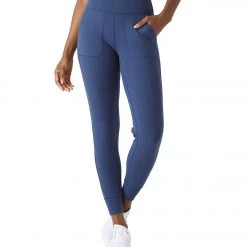 CLOTHING Glyder Pure Joggers Navy 13 CLOTHING Glyder Pure Joggers Navy