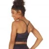 Women Glyder Pure Yoga Sports Bra