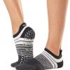 ACCESSORIES Tavi Savvy Barre Grip Socks Eccentric