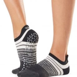 ACCESSORIES Tavi Savvy Barre Grip Socks Eccentric 7 ACCESSORIES Tavi Savvy Barre Grip Socks Eccentric