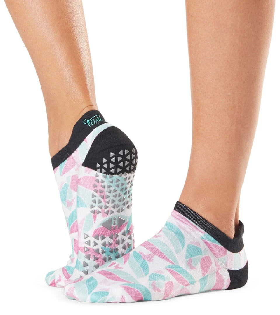 ACCESSORIES Tavi Savvy Barre Grip Socks Pixie 3 ACCESSORIES Tavi Savvy Barre Grip Socks Pixie