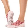 Tavi Maddie Barre Grip Socks Marrakesh 2 Tavi Maddie Barre Grip Socks Marrakesh