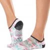 Tavi Maddie Barre Grip Socks Pixie ACCESSORIES