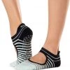 Tavi Emma Barre Grip Socks Serenade ACCESSORIES