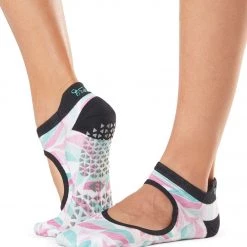 ACCESSORIES Tavi Emma Barre Grip Socks Pixie