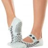 ACCESSORIES Tavi Lola Barre Grip Socks Pavilion 2 ACCESSORIES Tavi Lola Barre Grip Socks Pavilion