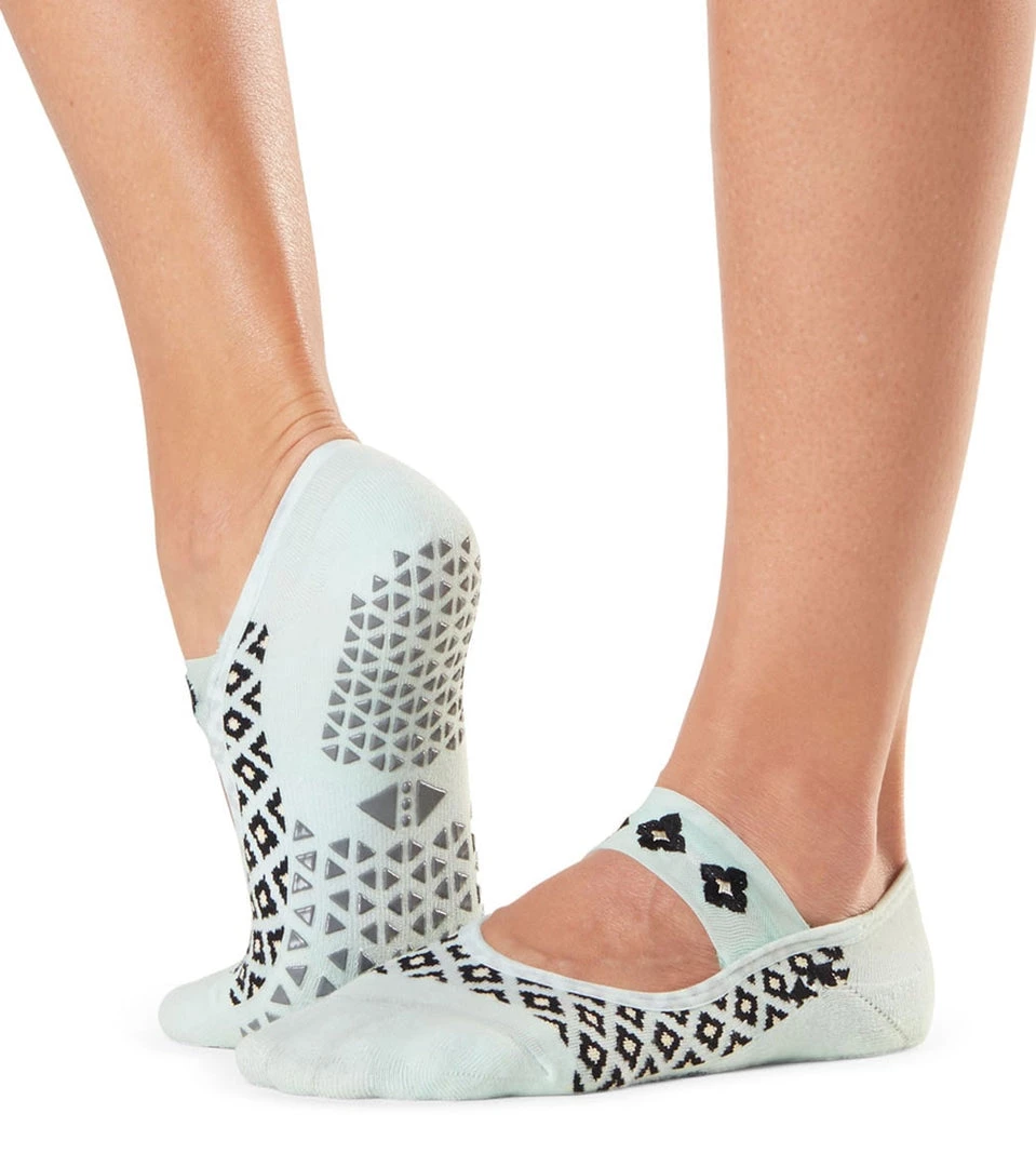 ACCESSORIES Tavi Lola Barre Grip Socks Pavilion 3 ACCESSORIES Tavi Lola Barre Grip Socks Pavilion