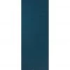Gaiam Yoga Mat 68" 5mm Marine