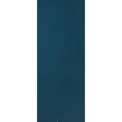 Gaiam Yoga Mat 68" 5mm Marine