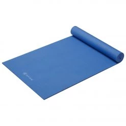 Gaiam Yoga Mat 68" 5mm Skyline YOGA MATS & PROPS 9 Gaiam Yoga Mat 68