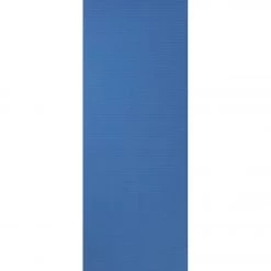 Gaiam Yoga Mat 68" 5mm Skyline YOGA MATS & PROPS 11 Gaiam Yoga Mat 68