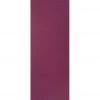 Gaiam Yoga Mat 68" 5mm Mulberry YOGA MATS & PROPS