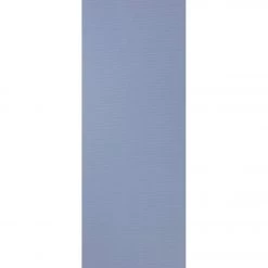 YOGA MATS & PROPS Gaiam Yoga Mat 68" 5mm Chambray 11 YOGA MATS & PROPS Gaiam Yoga Mat 68