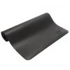 Everyday Yoga Grip Yoga Mat 72 X 26 Inch 5mm